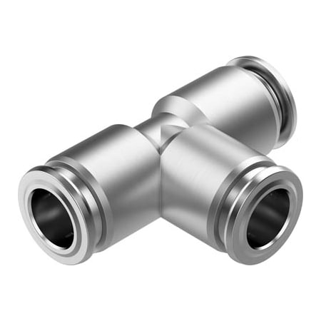 Festo Plug Connector NPQR-T-Q10-E NPQR-T-Q10-E